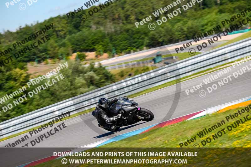 Brno;event digital images;motorbikes;no limits;peter wileman photography;trackday;trackday digital images